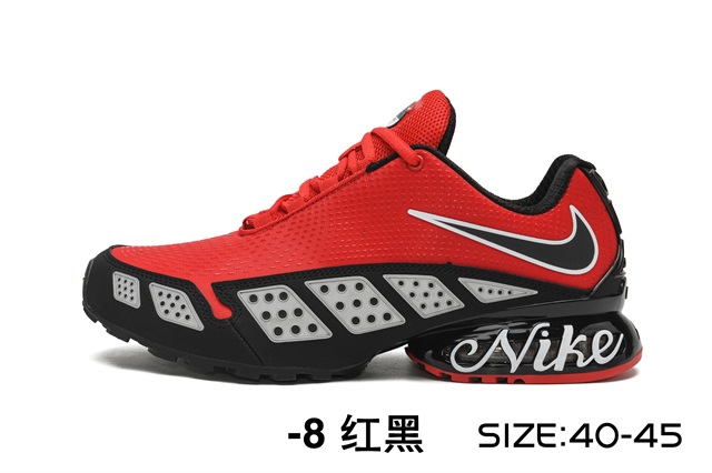 men shox R4 shoes 2026-7-21-024